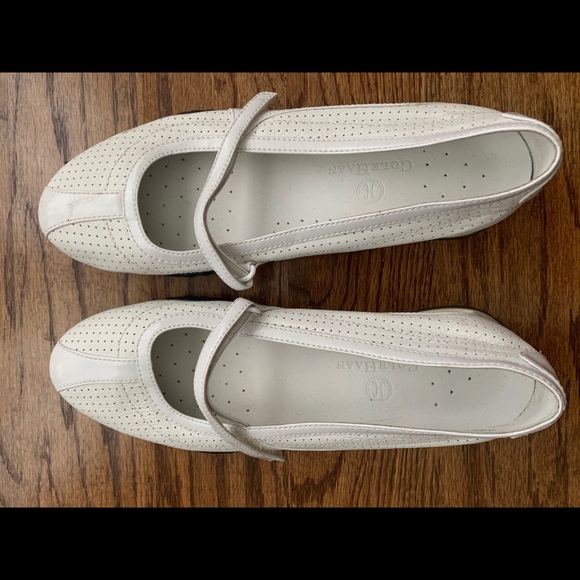 Cole haan shoes - Picture 3 of 6